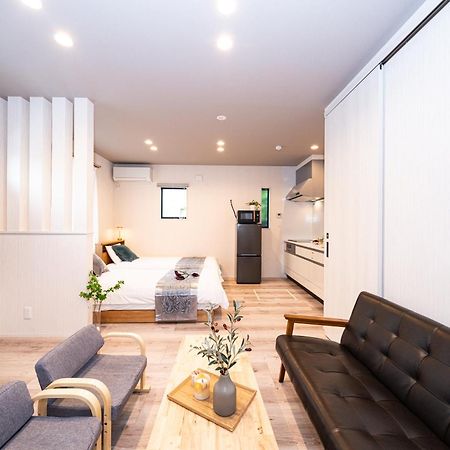 Hotel Stayluck Kotohira Exterior foto