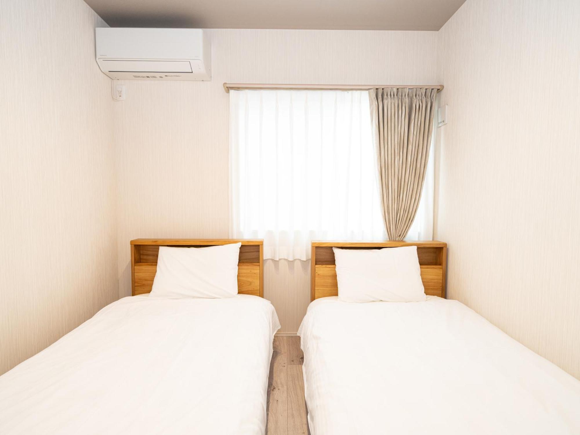 Hotel Stayluck Kotohira Exterior foto